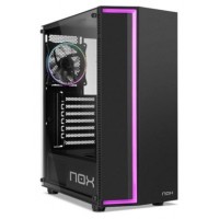 CAJA NOX INF GAMMA en Huesoi