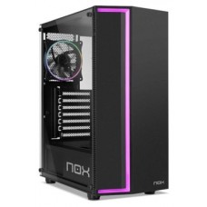 CAJA NOX INF GAMMA en Huesoi
