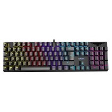 TECLADO GAMING KROM KASIC en Huesoi