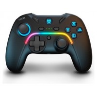KROM-GAMEPAD KAYROS en Huesoi
