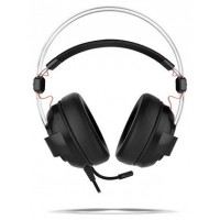 Krom Auricular Gaming Kode 7.1 Virtual en Huesoi