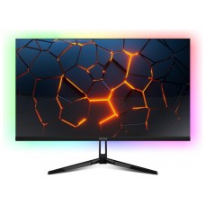 MONITOR GAMING KROM KERTZ 27"IPS RGB 200HZ en Huesoi