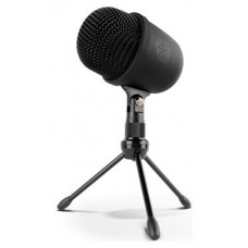 KROM-MIC KIMU PRO en Huesoi