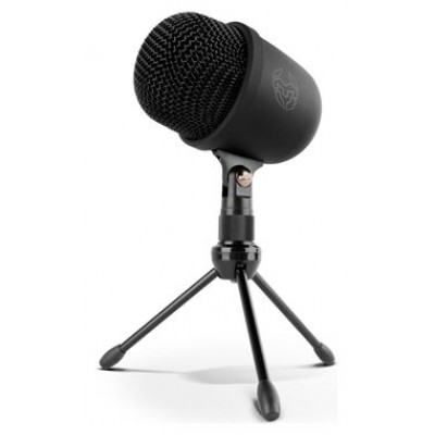 KROM-MIC KIMU PRO en Huesoi