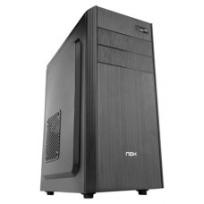 CAJA NOX LITE010 en Huesoi