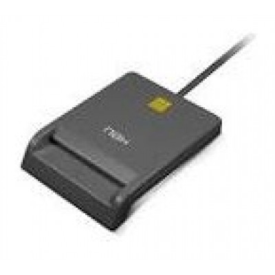 NOX-DNI CARD ID en Huesoi