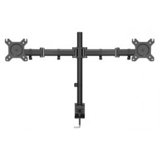 NOX-SOPORTE LITE DUAL STAND en Huesoi