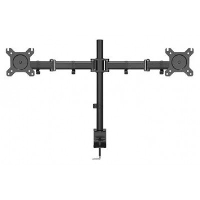 NOX-SOPORTE LITE DUAL STAND en Huesoi
