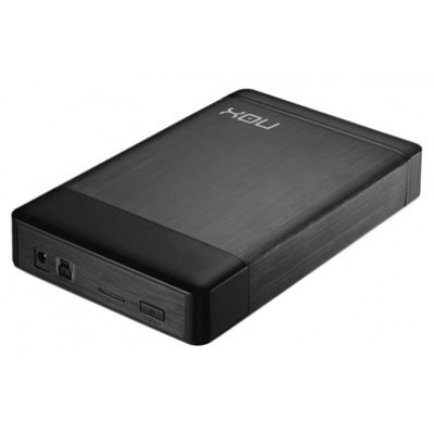 CAJA NOX LITE 3 5 en Huesoi