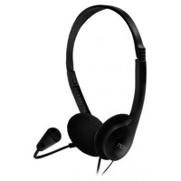 NOX-AUR VOICE ONE en Huesoi