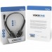 NOX Auricular Stereo con micro flex.VOICE ONE en Huesoi NOX Auricular Stereo con micro flex.VOICE ONE en Huesoi