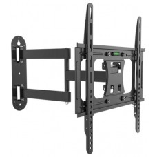 NOX-SOPORTE LITE WALL FLEX en Huesoi