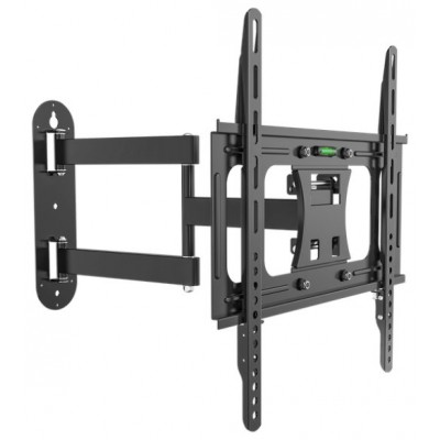 NOX-SOPORTE LITE WALL FLEX en Huesoi