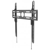 NOX-SOPORTE LITE WALL STD en Huesoi