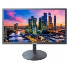 MONITOR 19" HDMI VGA NILOX NXM19FHD02 HD 1366x768 en Huesoi