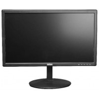 NILOX NXM19FHD11 Monitor 18.5"TN 5MS VGA+HDMI 60HZ en Huesoi