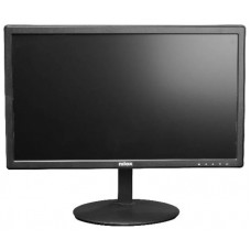 NILOX NXM19FHD11 Monitor 18.5"TN 5MS VGA+HDMI 60HZ en Huesoi