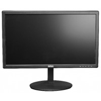 MONITOR 19" HDMI VGA NILOX NXM19FHD02 HD 1366x768 en Huesoi