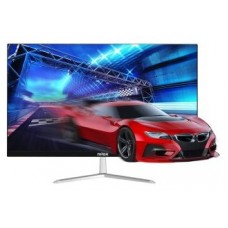MONITOR 24" DP HDMI VGA NILOX NXM24FHD1002 FHD en Huesoi