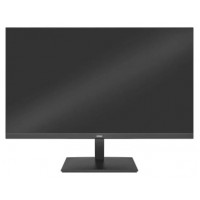 NILOX NXM24FHD1202 Monitor 24" VA 100HZ HDMI VGA en Huesoi
