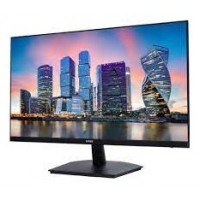 NILOX NXM24FHD12 Monitor 24  IPS 5ms VGA HDMI en Huesoi
