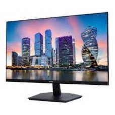 MONITOR 24" HDMI VGA NILOX NXM24FHD12 FHD 75Hz en Huesoi