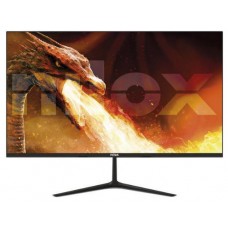 NILOX NXM24FHD441 Monitor 24" 165hz 1ms HDMI DP MM en Huesoi