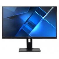 NILOX NXM24REG11 Monitor 24  IPS VGA HDMI DP AA MM en Huesoi