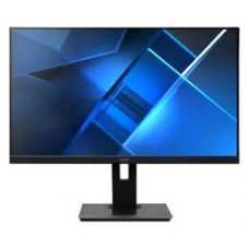 NILOX NXM24REG11 Monitor 24  IPS VGA HDMI DP AA MM en Huesoi