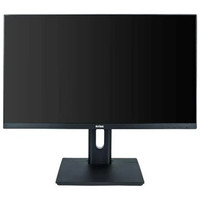 NILOX NXM24REGWEB01 Monitor 24" IPS WbC  AA MM en Huesoi
