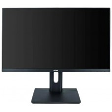 NILOX NXM24REGWEB01 Monitor 24" IPS WbC  AA MM en Huesoi