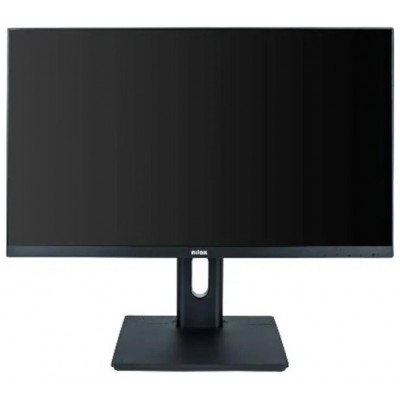 NILOX NXM24REGWEB01 Monitor 24" IPS WbC  AA MM en Huesoi