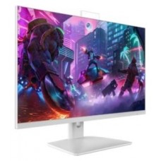 MONITOR 24" DP HDMI VGA NILOX NXM24REGWEB01 IPS en Huesoi
