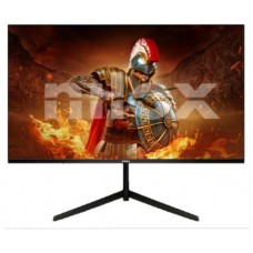 NILOX NXM272K  Monitor 27" 2K 144Hz HDMI DP MM cur en Huesoi