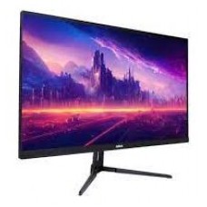 MONITOR 27" DP HDMI NILOX NXM272KD11 IPS QHD en Huesoi
