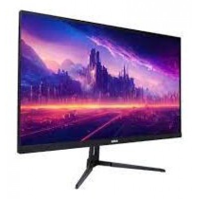 MONITOR 27" NILOX NXM272KD11  IPS 2K 165HZ 2HDMI DP USB 1MS G-SYNC (Espera 4 dias) en Huesoi