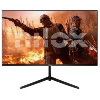 MONITOR 27" NILOX NXM27CRV01 CURVO MULTIMEDIA LED FHD 165HZ 16:9 1MS HDMI/DP (Espera 4 dias) en Huesoi