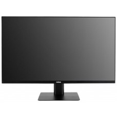 MONITOR 27" HDMI VGA NILOX NXM27FHD11 IPS FHD en Huesoi