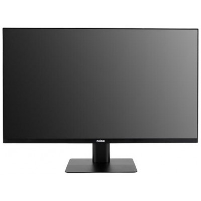 MONITOR 27" HDMI VGA NILOX NXM27FHD11 IPS FHD en Huesoi