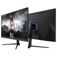 NILOX NXM27FHD16511 Monitor 27"IPS 165h HDMI DP MM en Huesoi