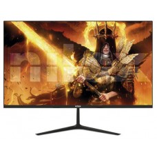 NILOX NXM27FHD751 Monitor 27" 75hz 1ms VGA HDMI DP en Huesoi