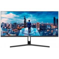 NILOX NXM29UW01 Monitor 29" IPS 4ms 75 Hz  HDMI en Huesoi