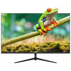 NILOX NXM32FHD02 Monitor 32" IPS 4ms VGA HDMI PeV en Huesoi