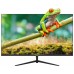 NILOX NXM32FHD02 Monitor 32" IPS 4ms VGA HDMI en Huesoi