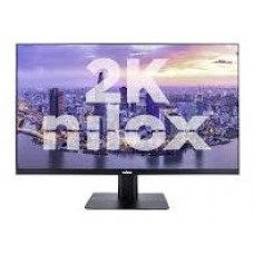 NILOX NXMM272K112 Monitor 27" 2K 100Hz 2HDMI DP MM en Huesoi