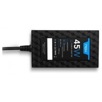 NOX-CAR 45W USB en Huesoi