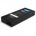 NOX-CAR 90W USB en Huesoi