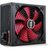 FUENTE ALIMENTACION NOX NX 650W en Huesoi