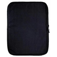 NILOX Funda SLEEVE 13.3"  Negra en Huesoi