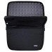 NILOX Funda SLEEVE 13.3"  Negra en Huesoi
